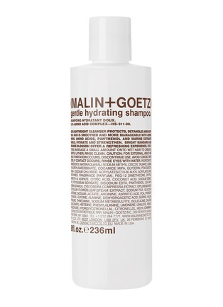 Main View - Click To Enlarge - MALIN+GOETZ - Moisturizing shampoo 236ml