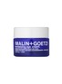 Main View - Click To Enlarge - MALIN+GOETZ - Revitalizing eye cream 15ml