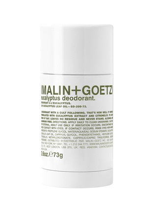 Main View - Click To Enlarge - MALIN+GOETZ - Eucalyptus Deodorant