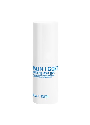 Main View - Click To Enlarge - MALIN+GOETZ - Revitalizing eye gel 15ml