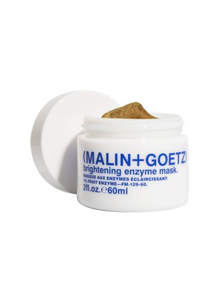Main View - Click To Enlarge - MALIN+GOETZ - Brightening enzyme mask 60ml