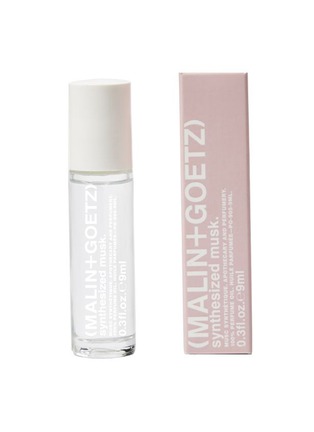 Main View - Click To Enlarge - MALIN+GOETZ - synthesized musk perfume oil 9ml