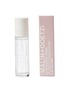 Main View - Click To Enlarge - MALIN+GOETZ - synthesized musk perfume oil 9ml