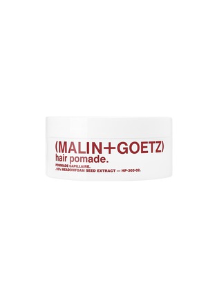 Main View - Click To Enlarge - MALIN+GOETZ - Hair Pomade 57g