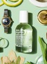 Detail View - Click To Enlarge - MALIN+GOETZ - Bergamot eau de parfum 50ml