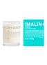 Main View - Click To Enlarge - MALIN+GOETZ - mojito candle 260g