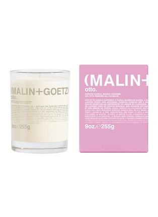 Main View - Click To Enlarge - MALIN+GOETZ - otto candle 260g