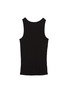 TOM FORD - Cotton Tank Top