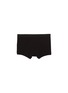 Back View - Click To Enlarge - TOM FORD - Logo Waist Cotton Jersey Boxer Briefs Set