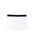Back View - Click To Enlarge - TOM FORD - Logo Waist Jersey Boxer Brief Set