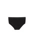 Back View - Click To Enlarge - TOM FORD - Logo Waist Jersey Brief Set