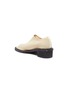  - OSOI - Tobee' mesh slip-on loafers