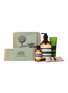 Main View - Click To Enlarge - AESOP - The Lore Collector Hand Care and Body Care Kit