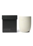 Main View - Click To Enlarge - AESOP - Aganice Aromatique Candle 300g