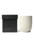 Main View - Click To Enlarge - AESOP - Ptolemy Aromatique Candle 300g