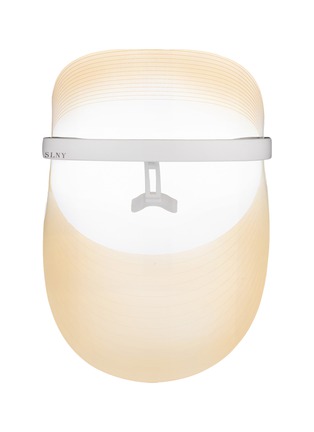 Detail View - Click To Enlarge - SOLARIS LABORATORIES - How To Glow — LED Light Therapy Skin System