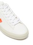 Detail View - Click To Enlarge - VEJA - Campo' Vegan Leather Sneakers