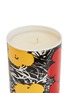 LIGNE BLANCHE - Andy Warhol 'Flower' Perfumed Candle