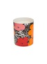 Main View - Click To Enlarge - LIGNE BLANCHE - Andy Warhol 'Flower' Perfumed Candle