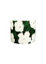 Main View - Click To Enlarge - LIGNE BLANCHE - Andy Warhol Giant Scented Candle – White Flowers