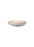 Detail View - Click To Enlarge - DINOSAUR DESIGNS - Earth medium bowl – Sandy pearl