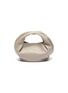 Main View - Click To Enlarge - DANSE LENTE - 'Lola' unstructured leather bag