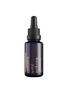 Main View - Click To Enlarge - PUREARTH - Wild Seaberry Supercritical Oil 15ml