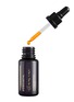 Detail View - Click To Enlarge - PUREARTH - Illumine Elixir Supercritical Face Oil 30ml