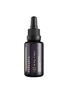 Main View - Click To Enlarge - PUREARTH - Illumine Elixir Supercritical Face Oil 30ml