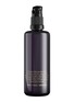 Detail View - Click To Enlarge - PUREARTH - Qing Cleansing Oil 100ml