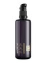 Detail View - Click To Enlarge - PUREARTH - Qing Cleansing Oil 100ml