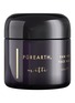 Main View - Click To Enlarge - PUREARTH - Mitti Raw Honey Face Masque