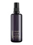 Main View - Click To Enlarge - PUREARTH - Wild Rose Himalayan Mist 100ml