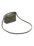 Detail View - Click To Enlarge - LOEWE - Puzzle' mini leather bag