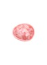 Detail View - Click To Enlarge - DINOSAUR DESIGNS - Rock medium bowl – Pink Guava