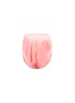  - DINOSAUR DESIGNS - Rock large cup – Pink Guava