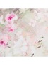 Detail View - Click To Enlarge - ILLUSTRE - Large Panoramic Wallpaper – Petales