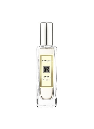 Main View - Click To Enlarge - JO MALONE LONDON - French Lime Blossom Cologne 30ml