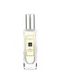 Main View - Click To Enlarge - JO MALONE LONDON - French Lime Blossom Cologne 30ml