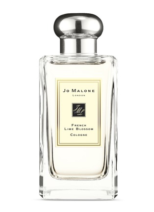 Main View - Click To Enlarge - JO MALONE LONDON - French Lime Blossom Cologne 100ml