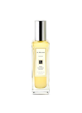 Main View - Click To Enlarge - JO MALONE LONDON - Amber & Lavender Cologne 30ml