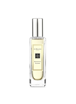Main View - Click To Enlarge - JO MALONE LONDON - Grapefruit Cologne 30ml