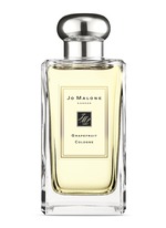 お値下げ実施中　Jo Malone Grapefruit コロン　100ml Amazon.com : Jo Malone Grapefruit Cologne Spray for Women, 1