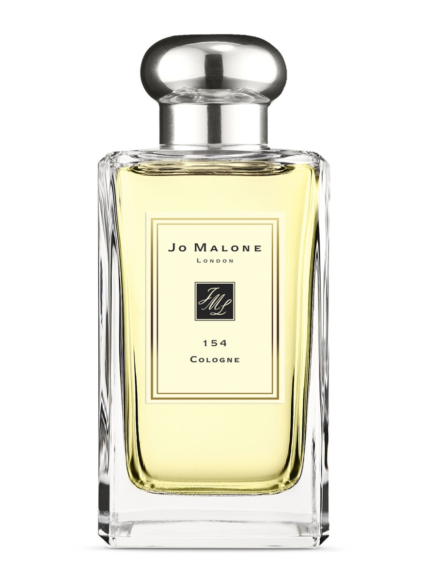 JO MALONE LONDON 154 Cologne 100ml Beauty Lane Crawford