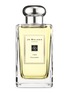 Main View - Click To Enlarge - JO MALONE LONDON - 154 Cologne 100ml