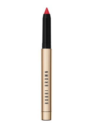 bobbi brown lipstick online