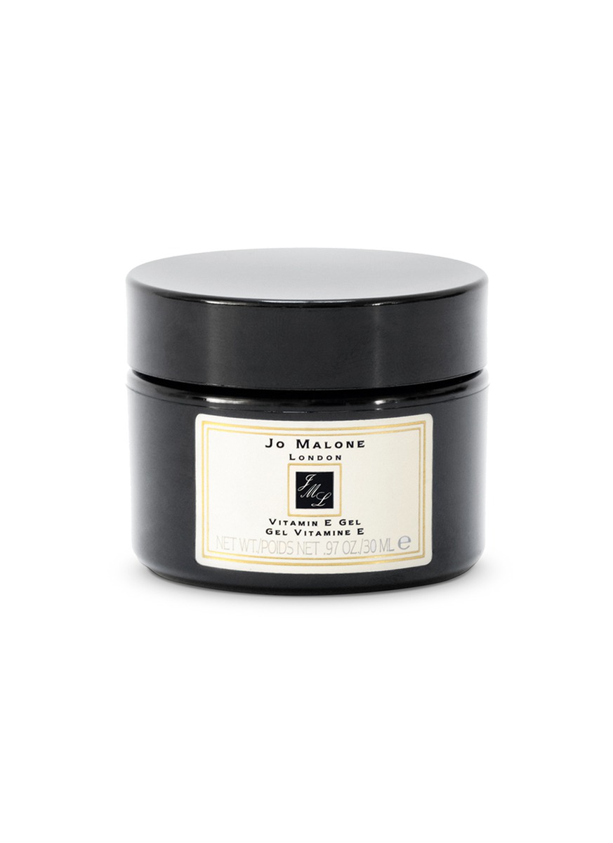 jo malone vitamin e hand cream