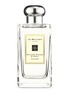 Main View - Click To Enlarge - JO MALONE LONDON - Nectarine Blossom & Honey Cologne 100ml
