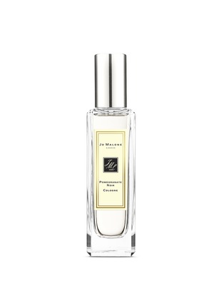 Main View - Click To Enlarge - JO MALONE LONDON - Pomegranate Noir Cologne 30ml
