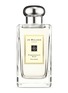 Main View - Click To Enlarge - JO MALONE LONDON - Pomegranate Noir Cologne 100ml